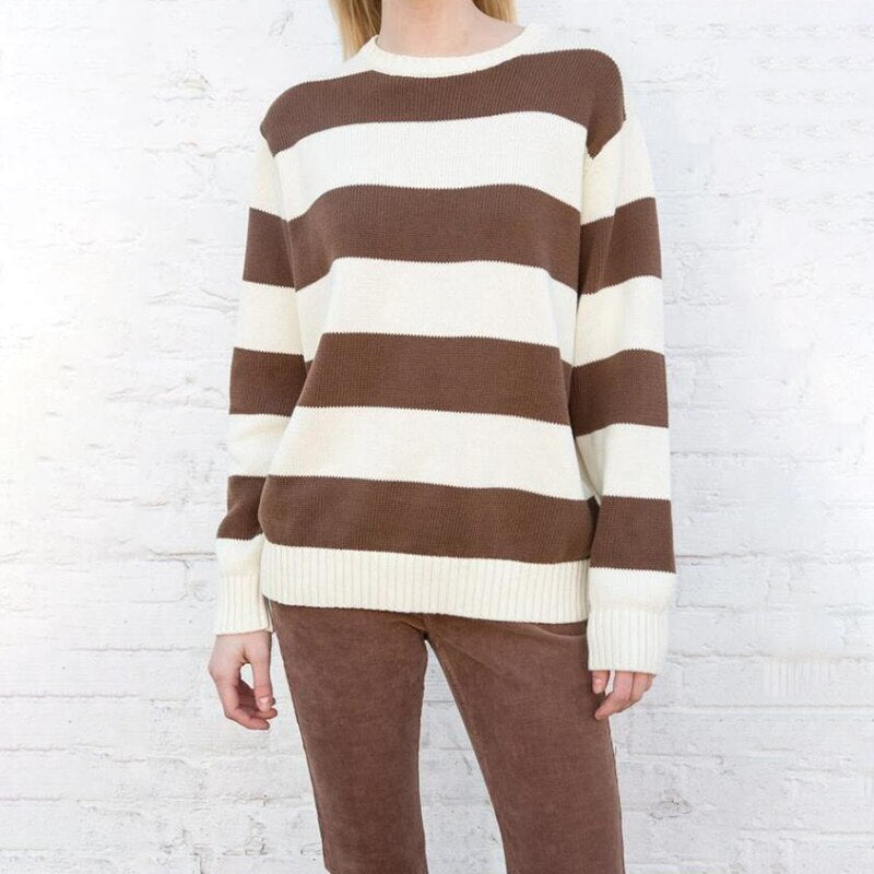 pull-mail-femme-vintage
