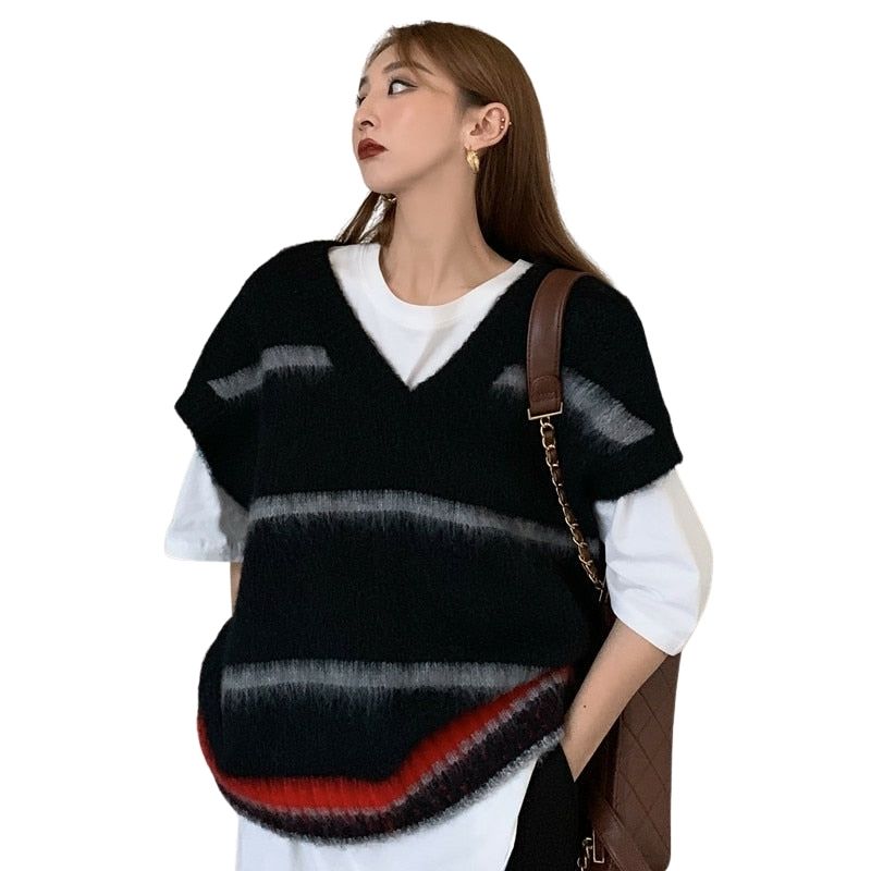    pull-mohair-vintage
