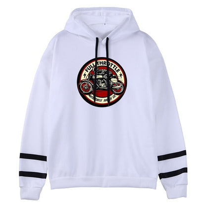 pull-de-motard-homme-annee-80