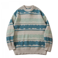pull-motif-vintage