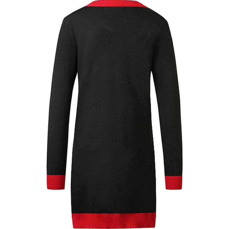 pull-noel-femme-moche-vintage