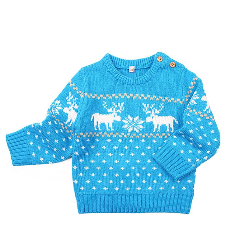 pull-noel-vintage-enfant