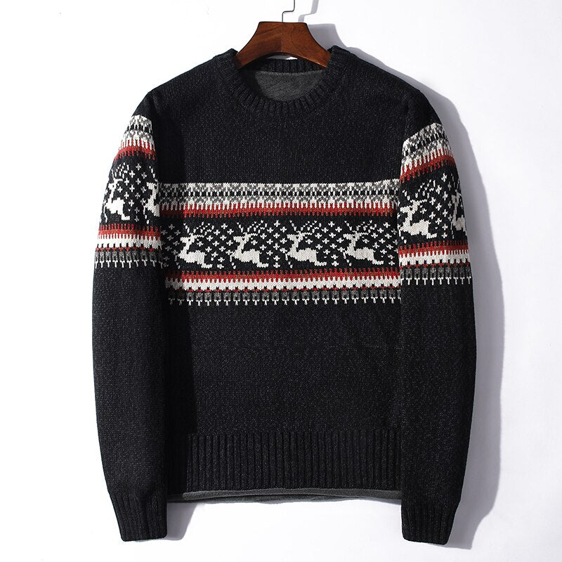 pull-noel-vintage-homme