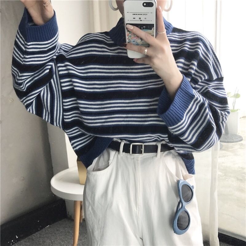 pull-raye-style-vintage