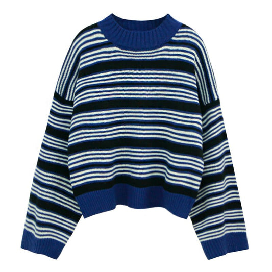 pull-raye-vintage