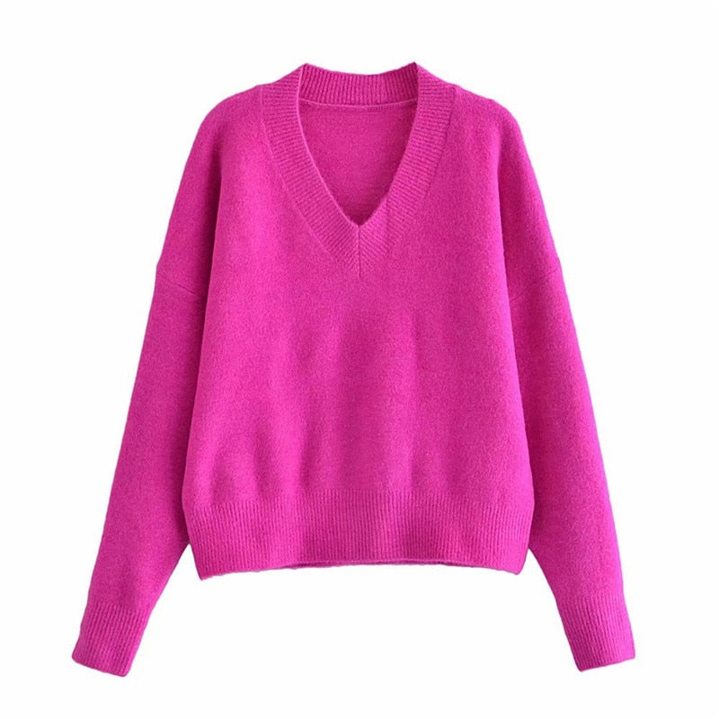    pull-rose-vintage