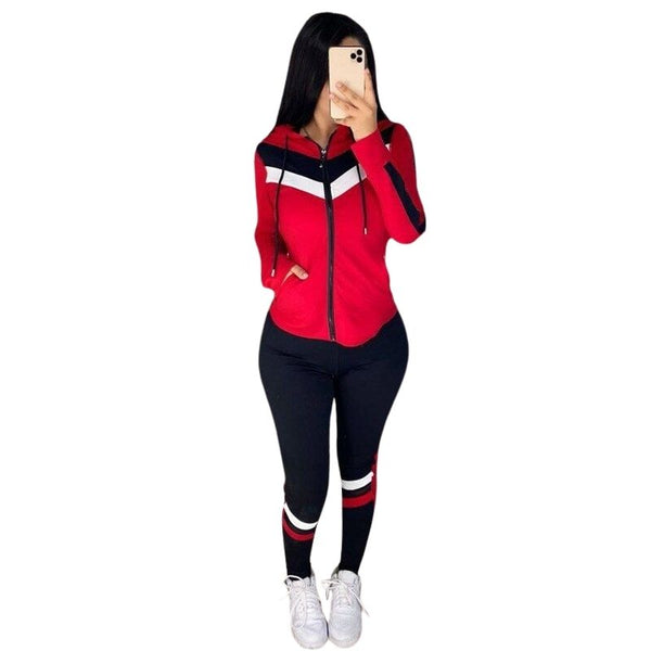 Pull Ski Vintage Femme Mode Vintage