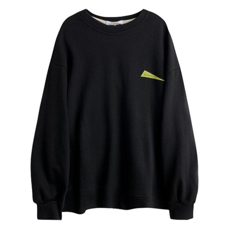 pull-sweat-vintage