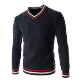 pull-tennis-vintage