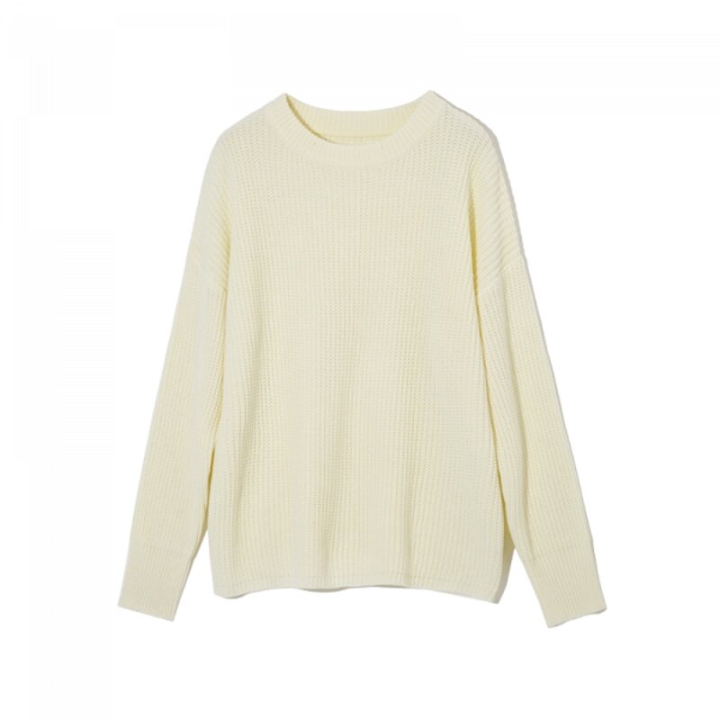 pull-tricote-main-style-vintage