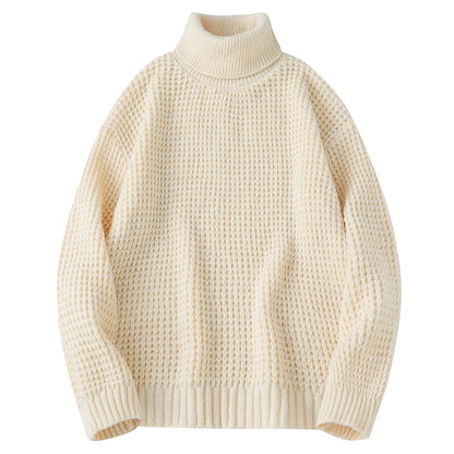 pull-vintage-col-roule