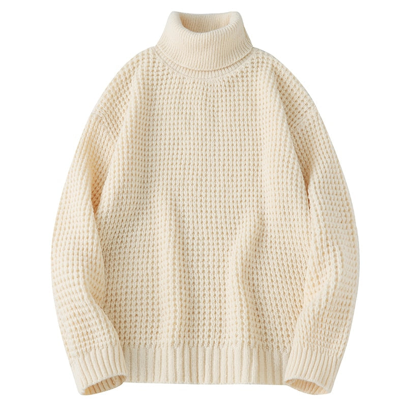 pull-col-roule-annee-80