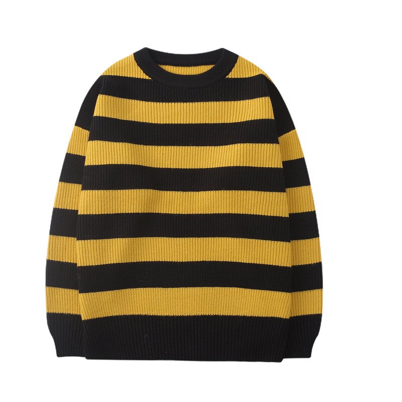 pull-vintage-hiver