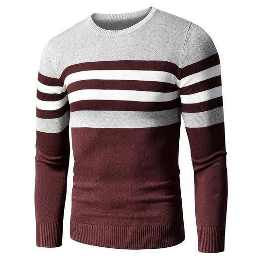 pull-vintage-homme-sans-capuche