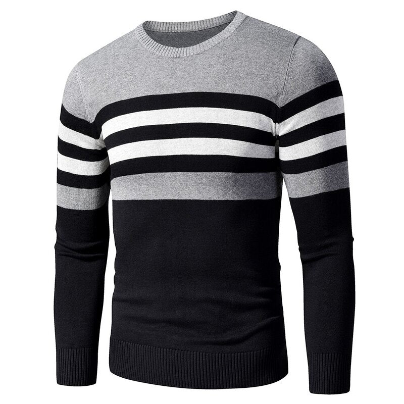 pull-vintage-pour-homme-sans-capuche