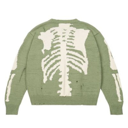 pull-vintage-style-oversize