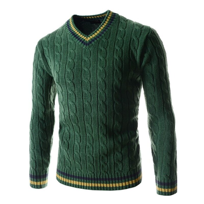 pull-vintage-tennis