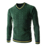 pull-vintage-tennis