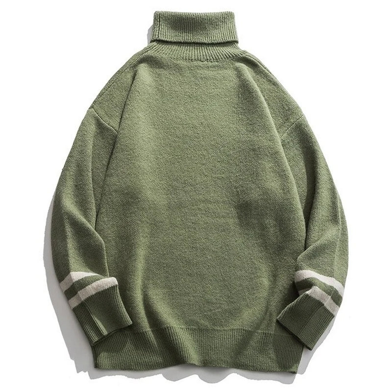 pull-de-ski-annee-80