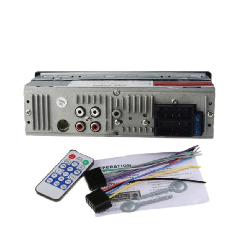 radio-cd-mp3-vintage-style