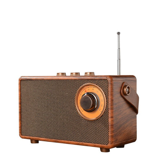 radio-look-vintage
