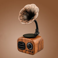 radio-poste-vintage