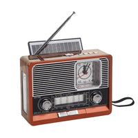 radio-retro-vintage-a-bluetooth
