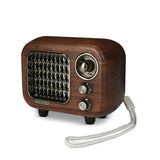 radio-retro-vintage