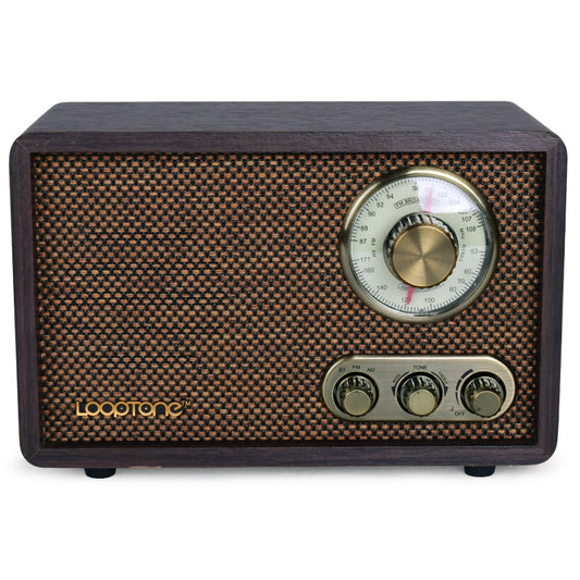 radio-vintage-bluetooth