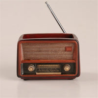 radio-vintage-enceinte