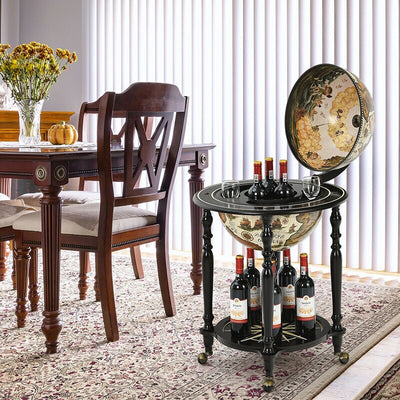 range-bouteille-vintage