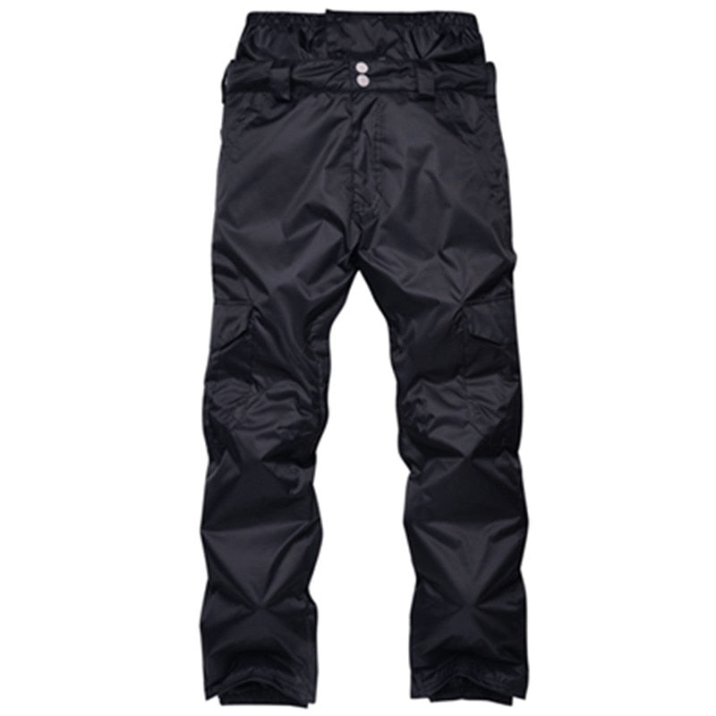    renforce-pantalon-de-ski-annee-80