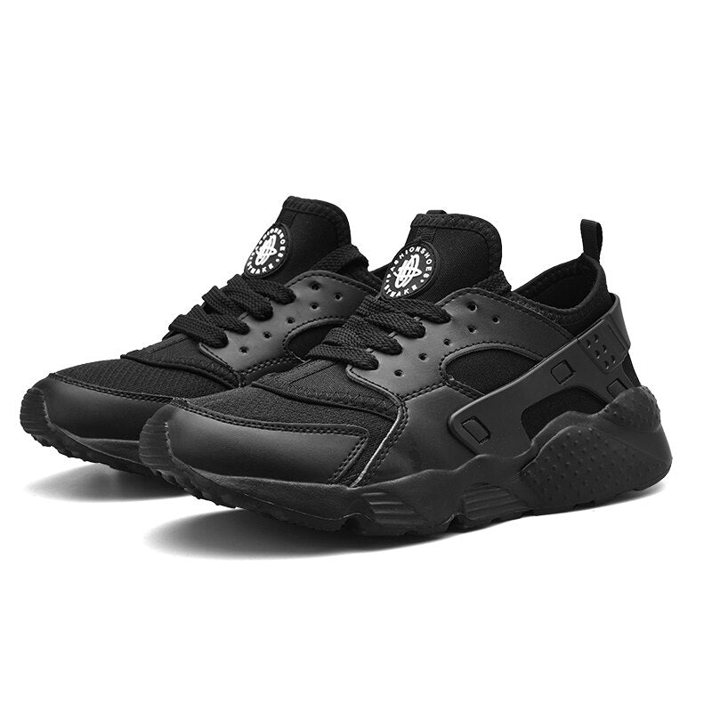 retro-sneakers