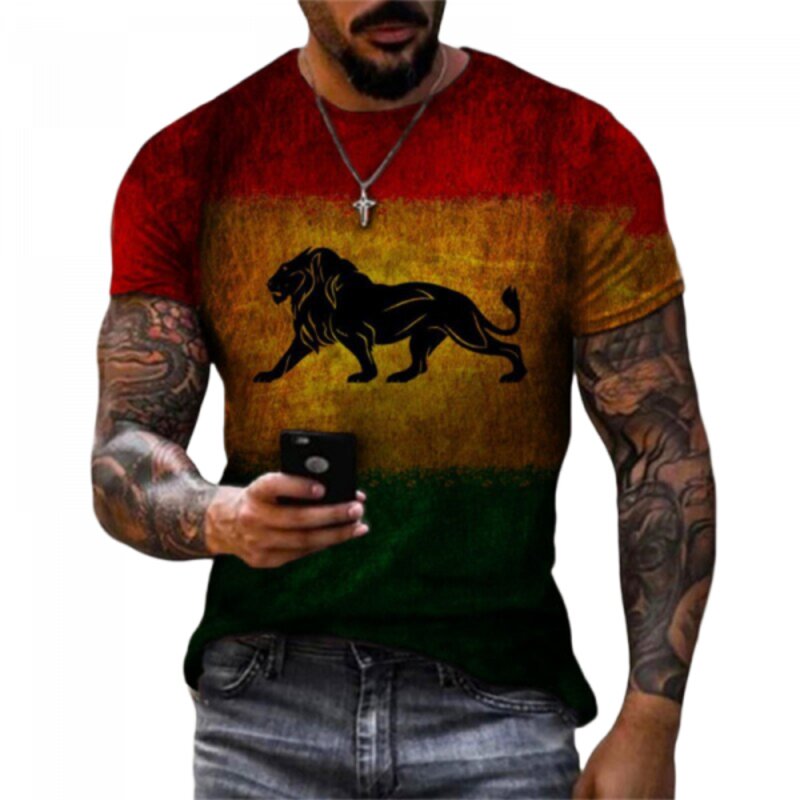 retro-style-vintage-t-shirts
