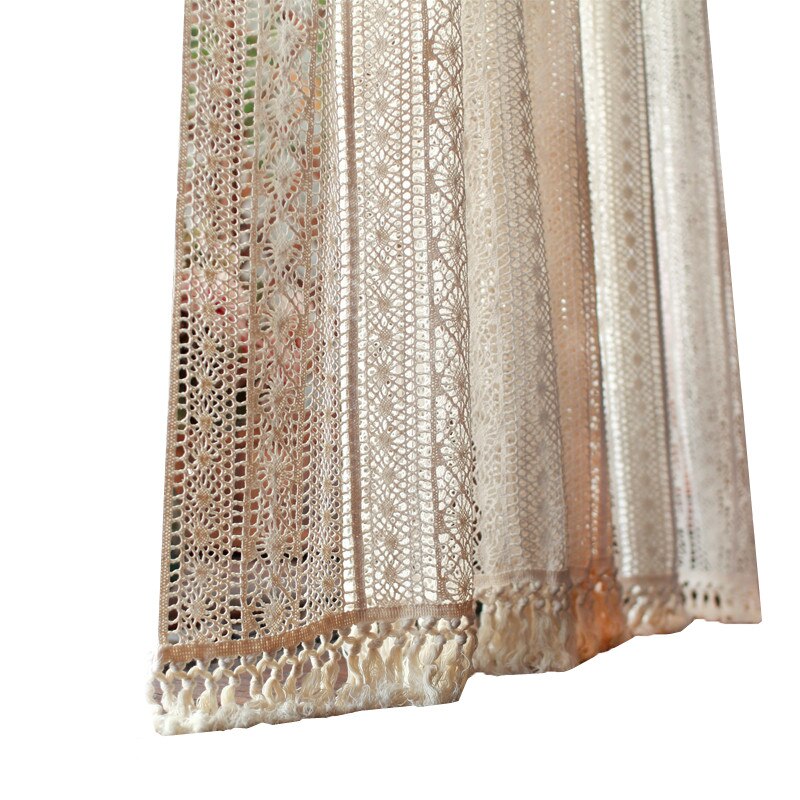 Rideau Style Boheme | Mode Vintage