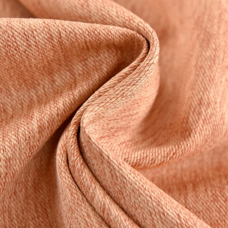 rideau-vintage-orange