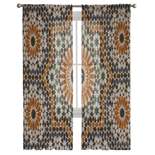 rideaux-motifs-vintage
