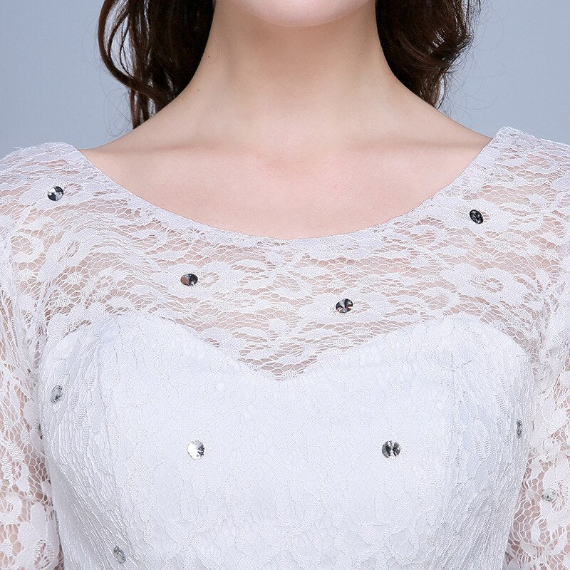    robe-2018-mariee-vintage