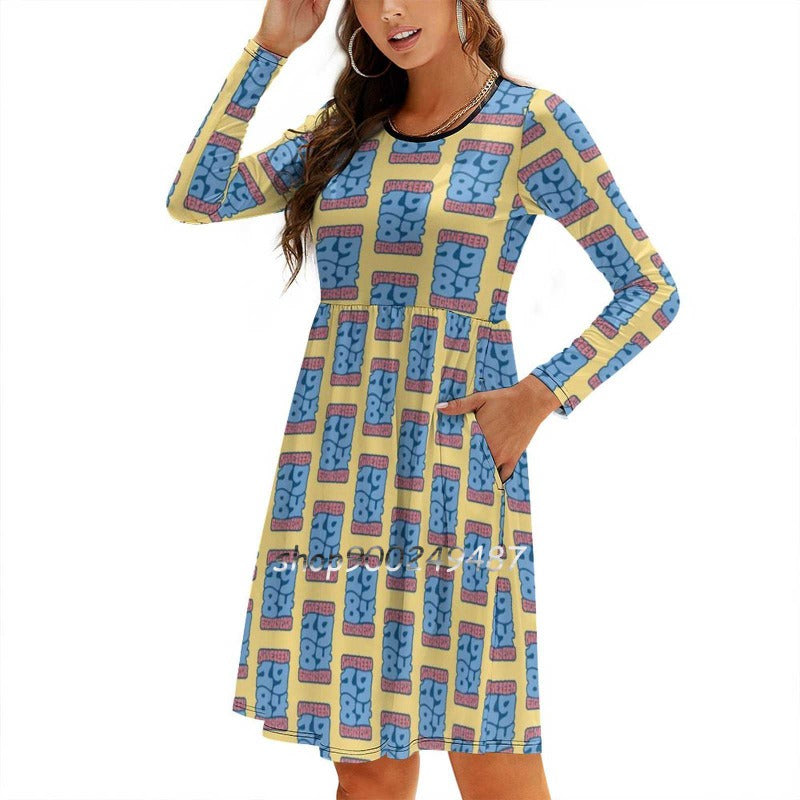 robe-annee-80-mode-style-05
