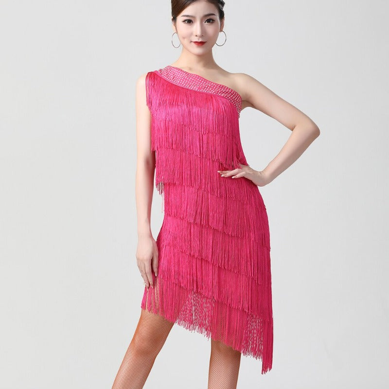 robe-charleston-a-franges-femme-style-2
