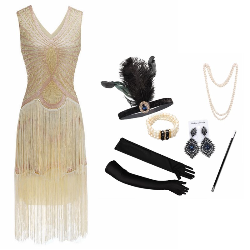 robe-charleston-annee-20