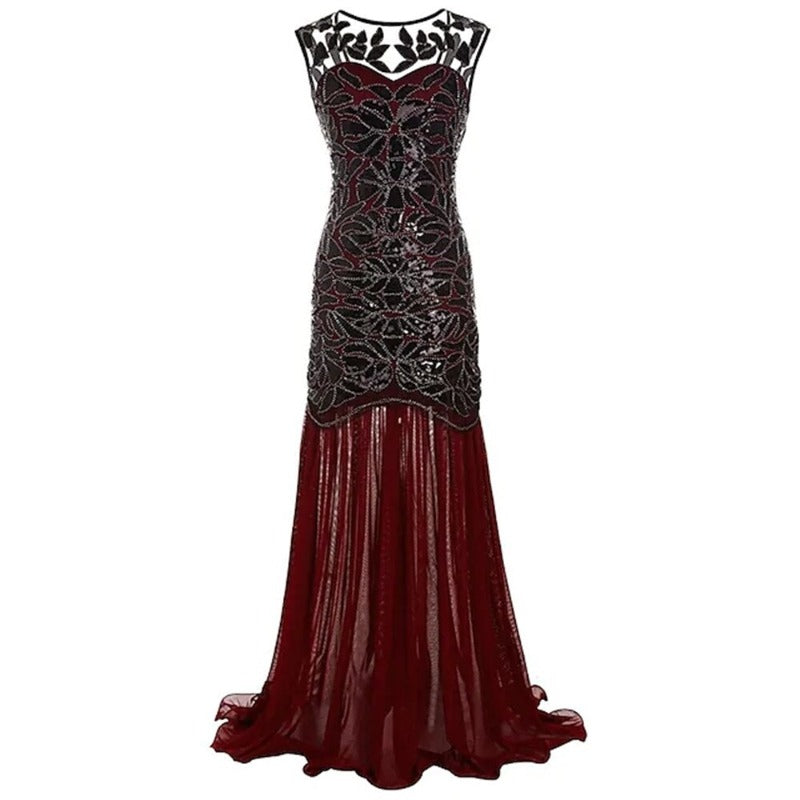 robe-charleston-couleur-pour-mariage-1