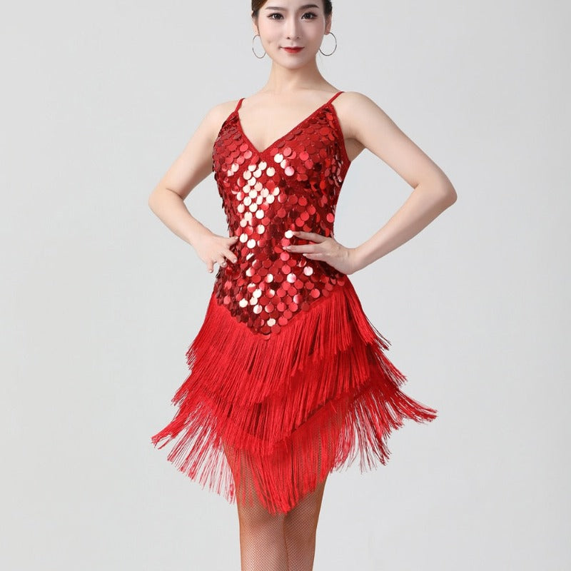 robe-charleston-deguisement-femme-style-02