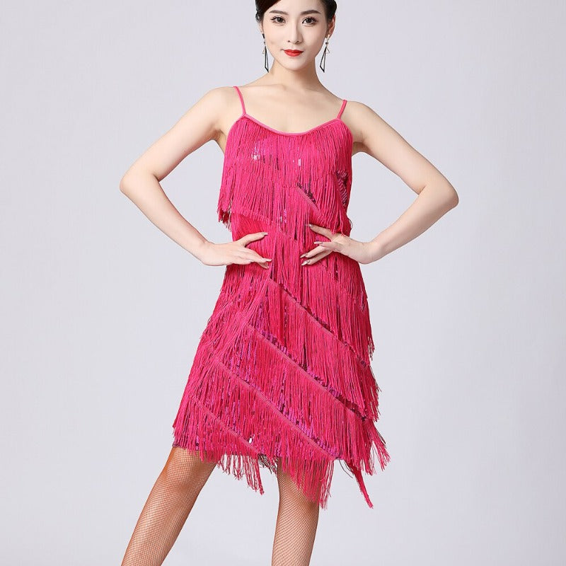 robe-charleston-doree-style-06
