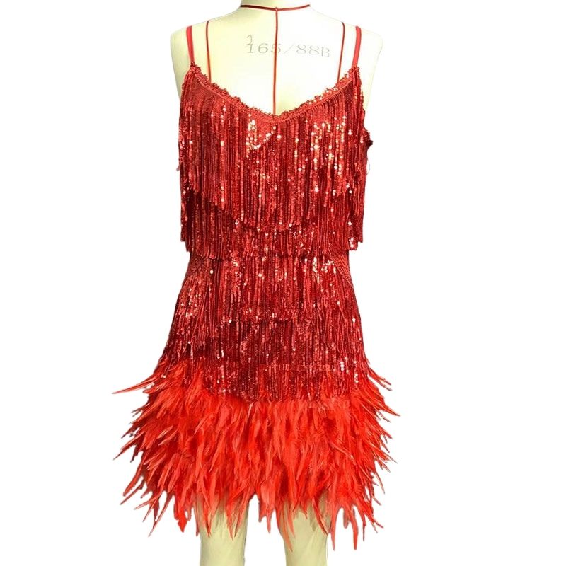 robe-charleston-jour-de-fete-style-01