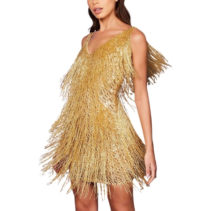 robe-charleston-jour-de-fete-style-07