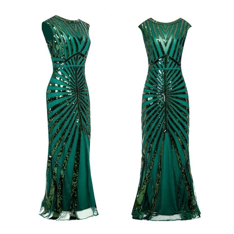 robe-charleston-longue-style-02