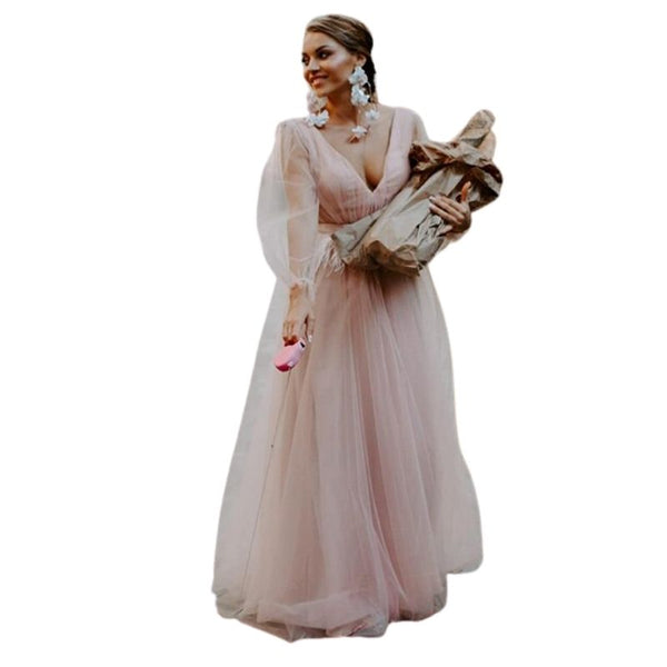Robe Charleston Luxe Femme - Jour de Fête - Boutique Jour de fête