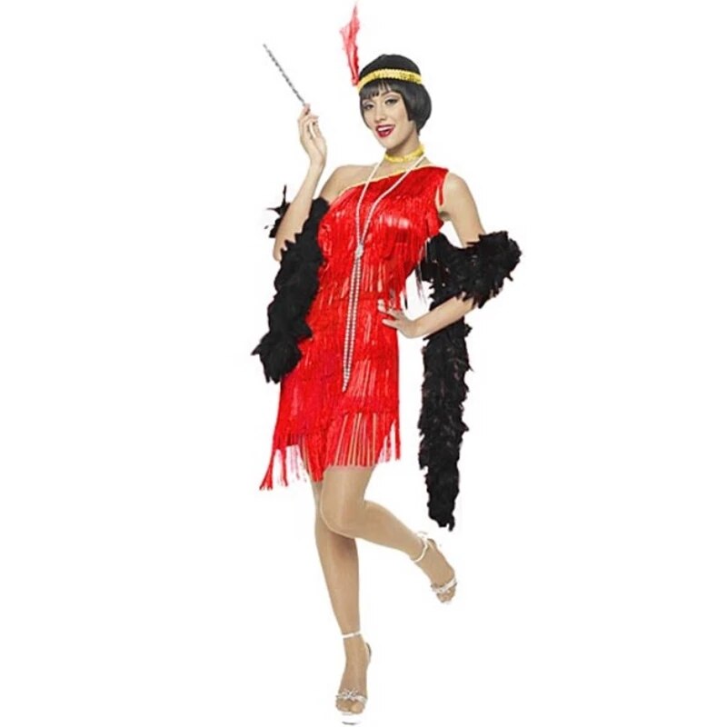 robe-charleston-pas-cher-04