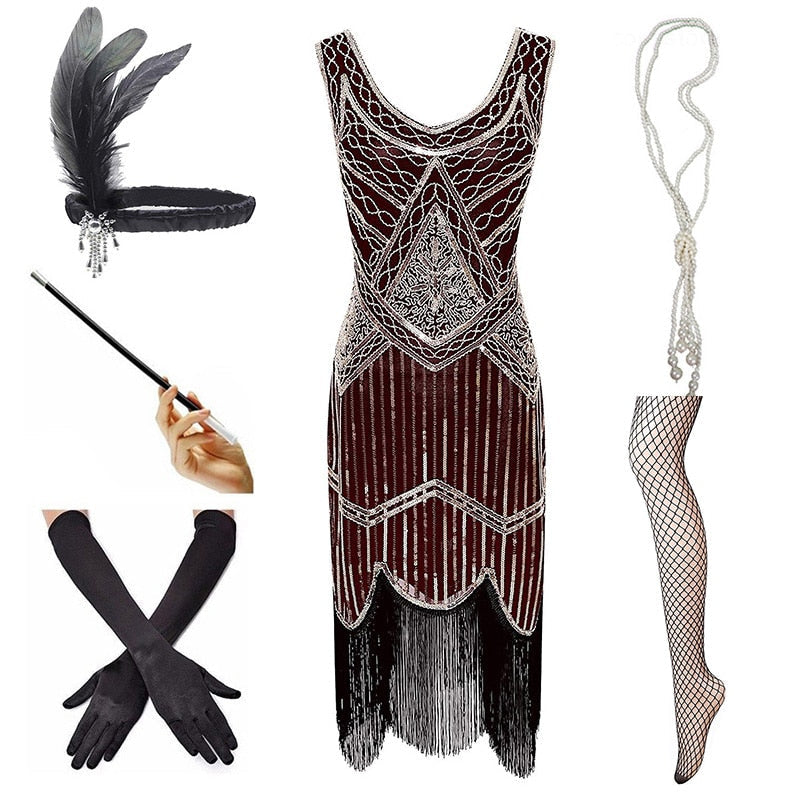 robe-charleston-tres-chic-style-12